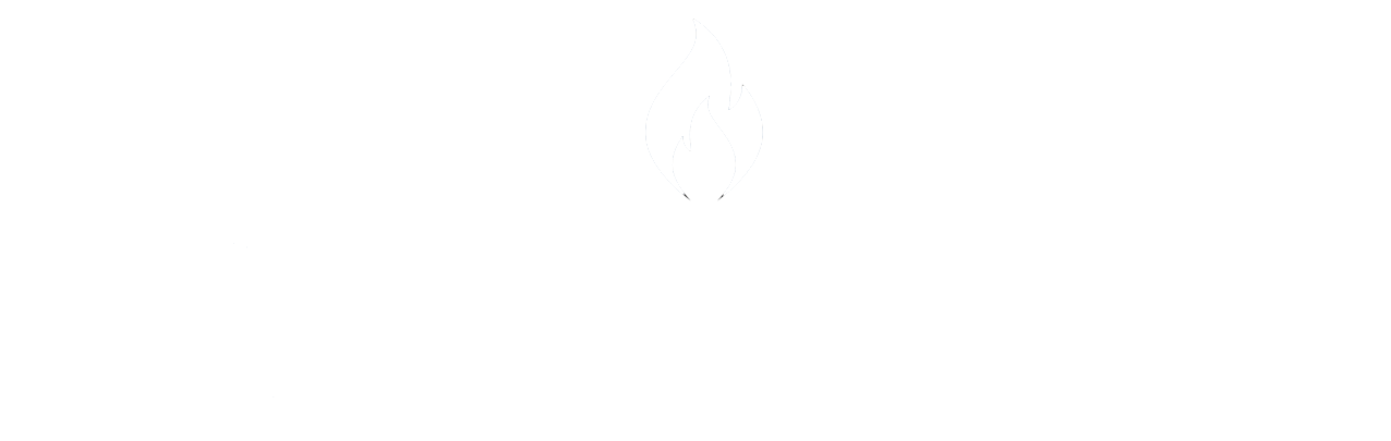 Construction Project